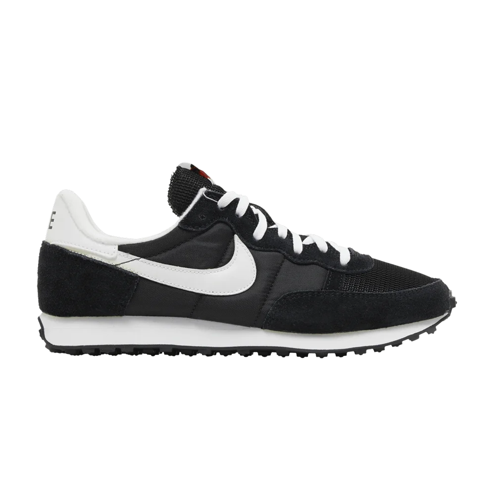 Krossovki-Nike-Challenger-OG-Black-White