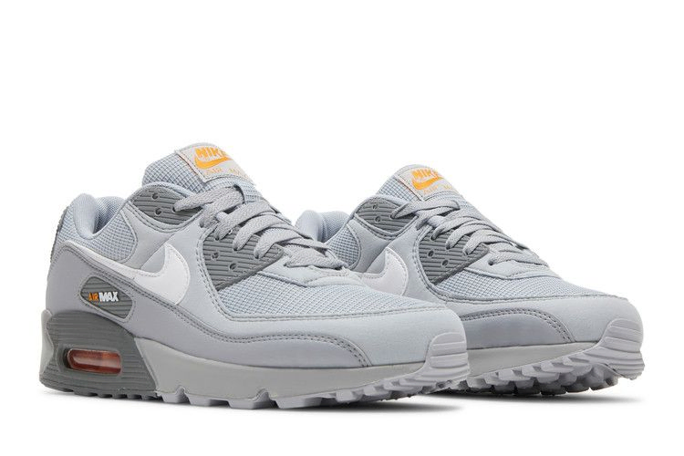 air-max-90-wolf-grey-kumquat-dr0145-001_07