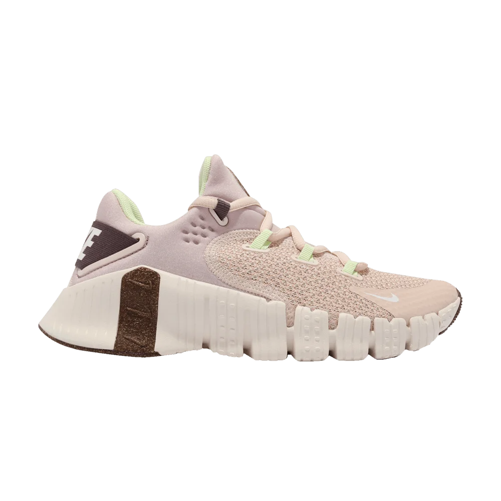 Krossovki-Nike-Wmns-Free-Metcon-4-Pearl-White-Sail