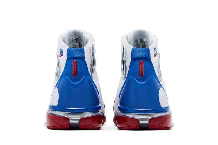 Krossovki-Nike-Air-Zoom-Huarache-2K4-All-Star-2026-5