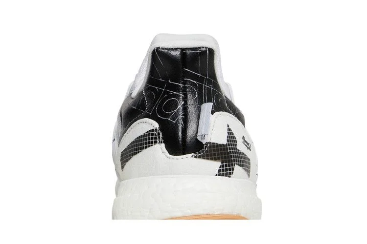 Krossovki-adidas-UltraBoost-Clima-Schematic-White-6
