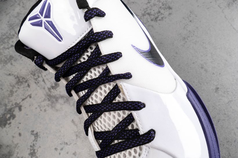 Zoom-Kobe-4-Inline-13