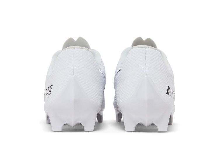 jordan-vapor-edge-speed-360-smu-white-black-cv1671-103_05