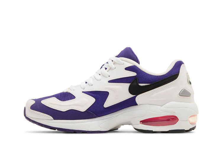 air-max-2-light-og-white-grape-ao1741-103_02