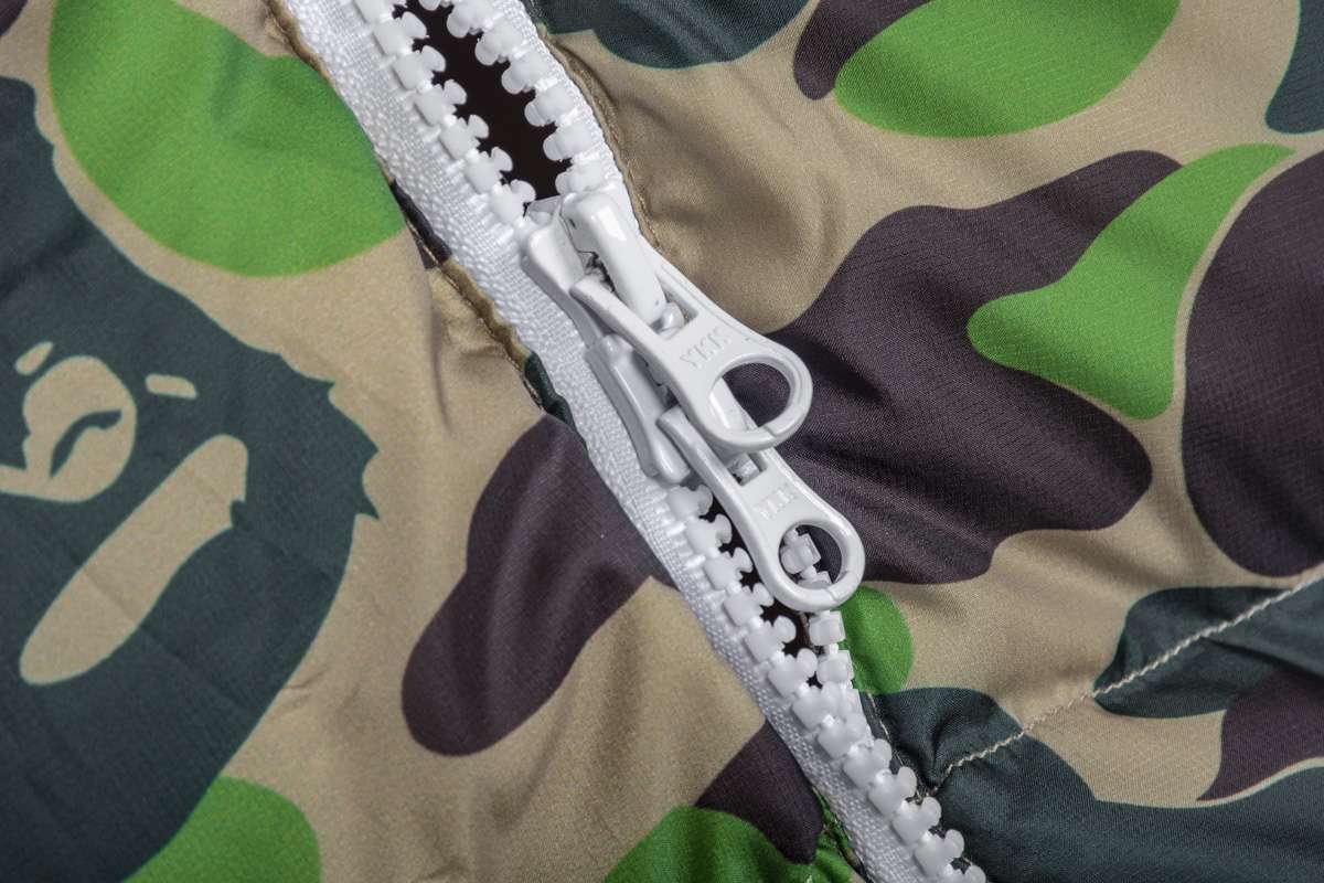 BAPE-X-adidas-ABC-Camo-Firebird-Shark-Puffer-Jacket-Green-14