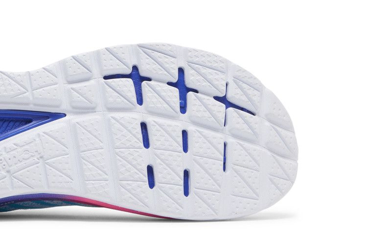 mach-5-white-scuba-blue-1127893-wsbb_04