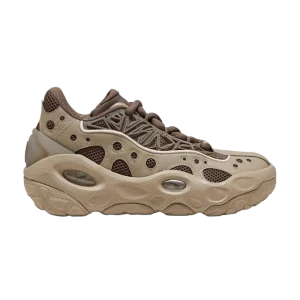 puma-la-france-rnr-trail-ice-coffee-flat-bronze-312716-01-300x300