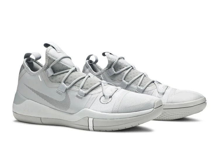 Krossovki-Nike-Kobe-A.D.-Exodus-TB-Wolf-Grey-7