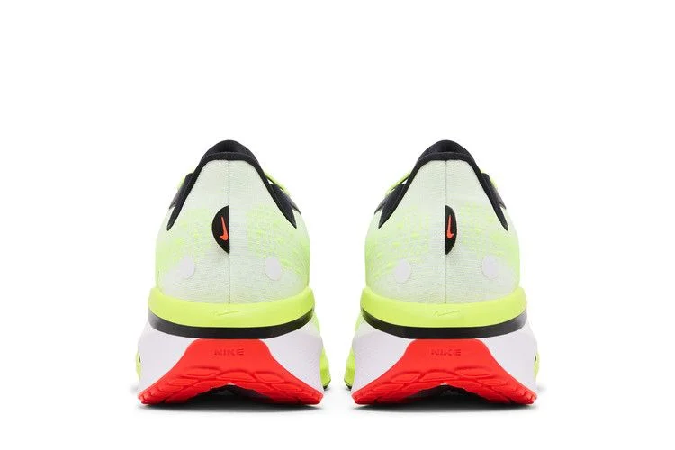 Кроссовки Nike Vomero 17 'Talaria'