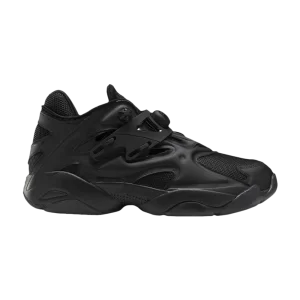 pump-court-triple-black-fv5623-300x300