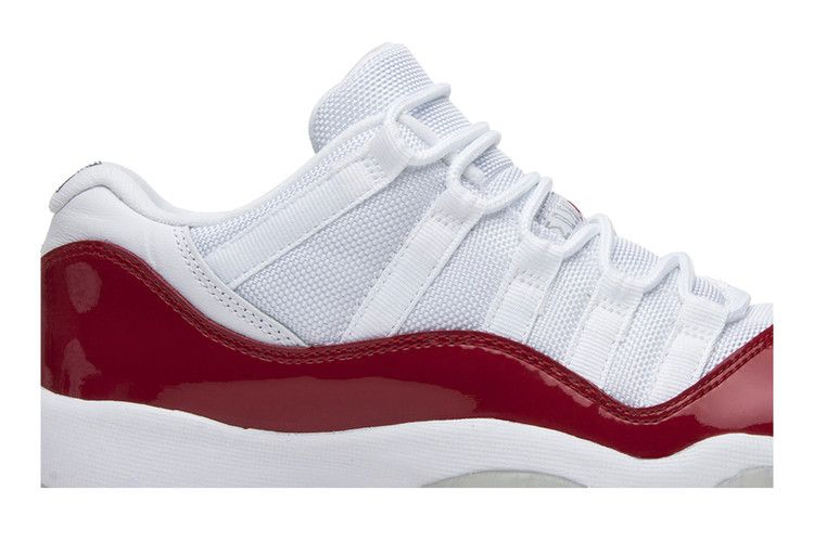 air-jordan-11-retro-low-bg-cherry-528896-102_01
