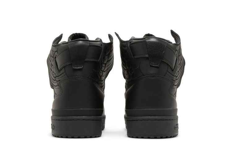 jeremy-scott-x-wings-4-0-core-black-gy4419_05