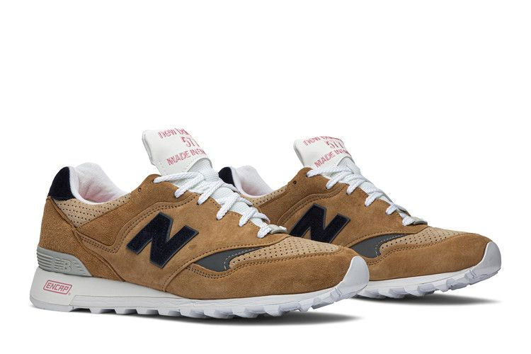 sneakersnstuff-x-577-sand-m577sks_07