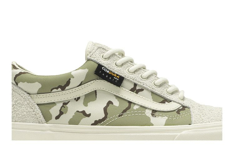 old-skool-cordura-white-asparagus-camo-vn0a4bv5vzk_01