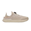 slipspeed-khaki-base-3026197-201-100x100