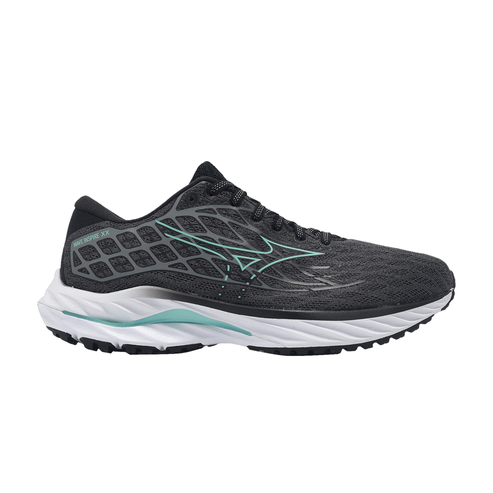 wmns-wave-inspire-20-wide-iron-gate-dusty-jade-green-j1gd244672
