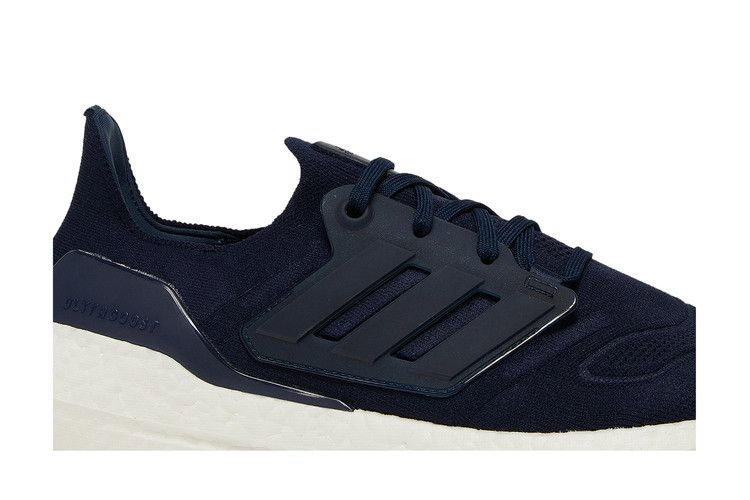 ultraboost-22-collegiate-navy-gx5461_01