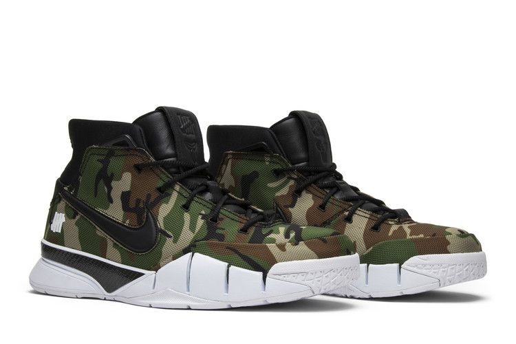 undefeated-x-zoom-kobe-1-protro_07
