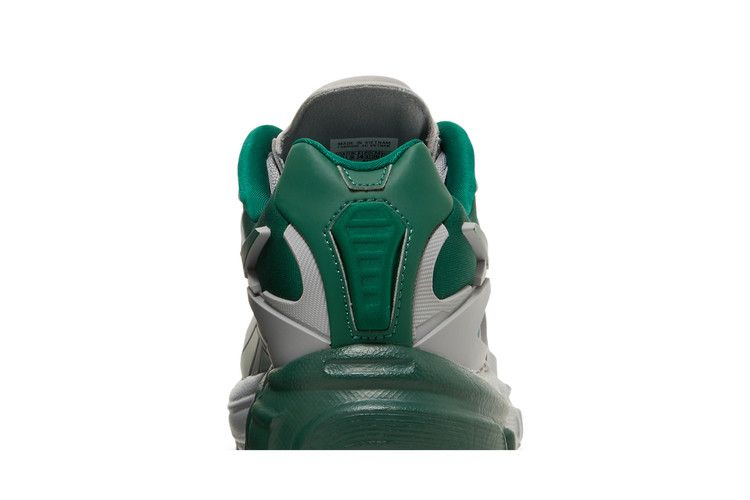 premier-road-modern-pure-grey-dark-green-gx4659_06
