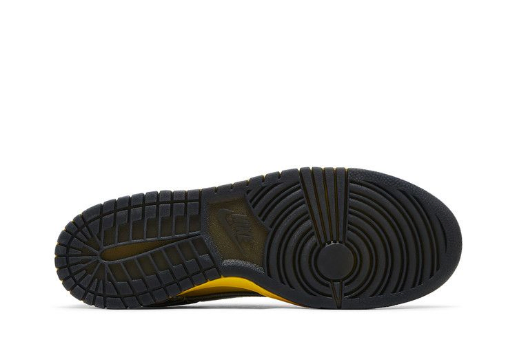 dunk-low-what-the-duck-university-of-oregon-home-pe-hv1454-001_03