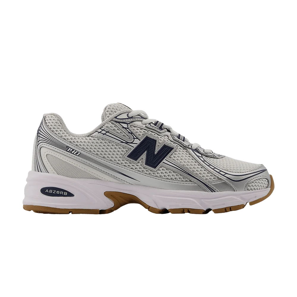 Krossovki-New-Balance-740v2-Navy-Grey-Matter