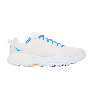 thisisneverthat-x-speedgoat-4-marshmallow-cyan-1123010-mcyb-300x300
