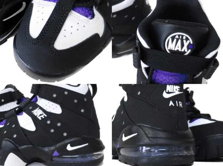 Krossovki-Nike-Air-Max-2-CB-94-GS-Black-Purple-2015-2