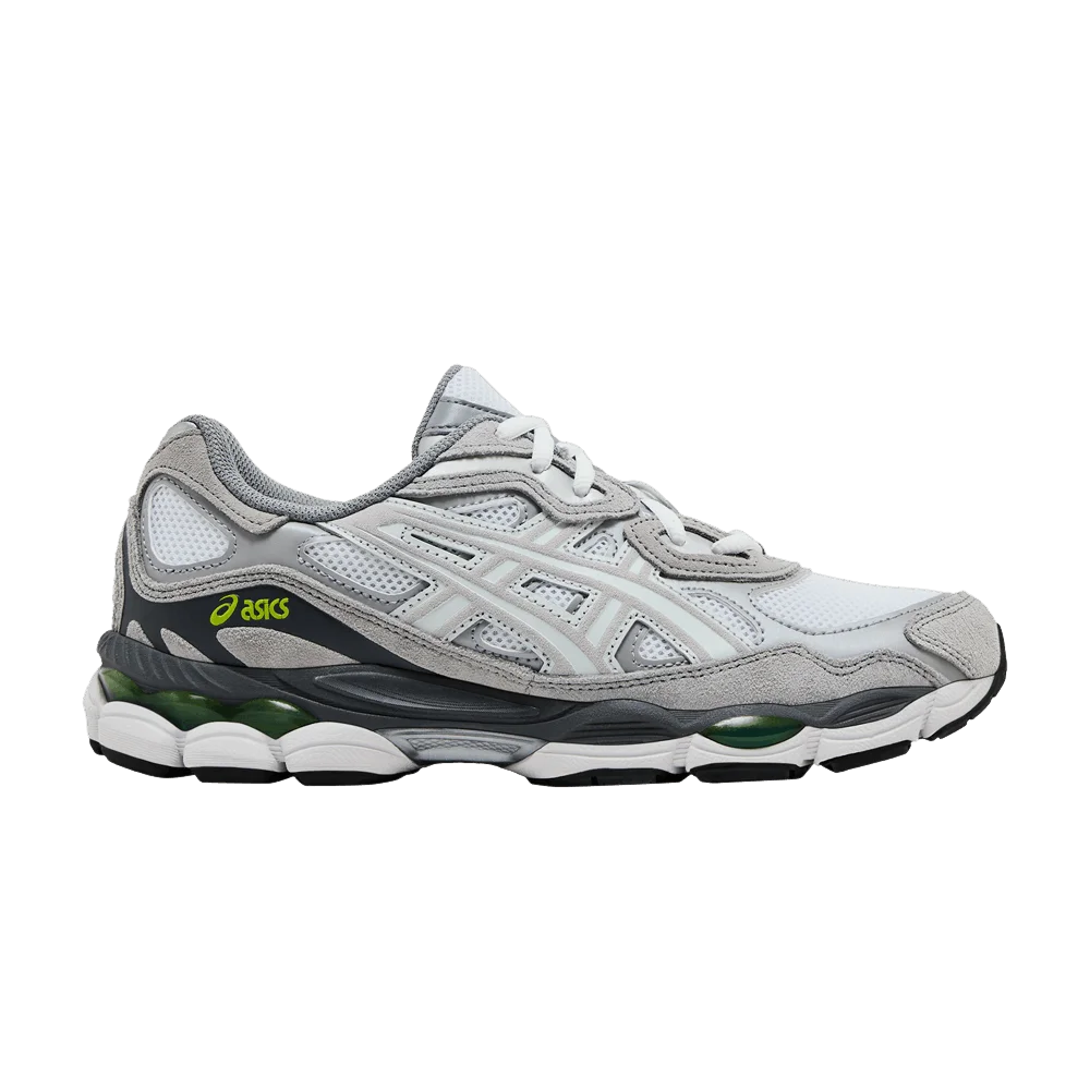 Krossovki-ASICS-Gel-NYC-White-Glacier-Grey
