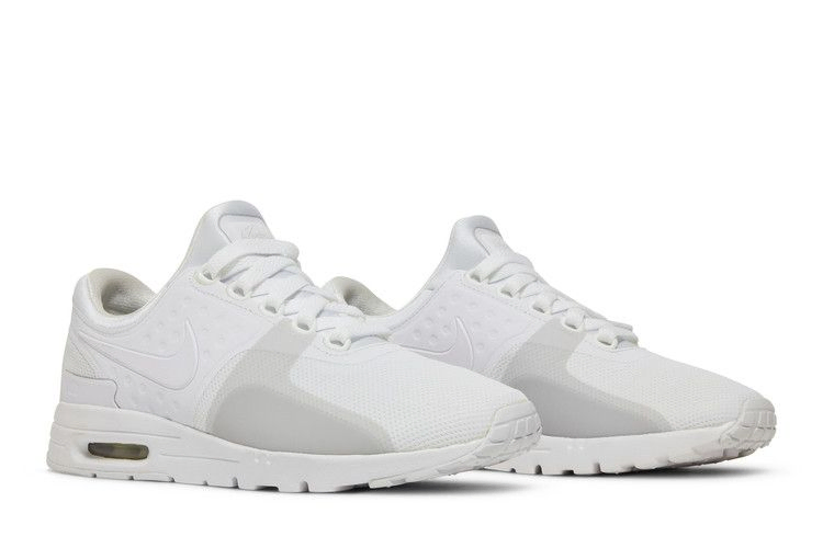wmns-air-max-zero-857661-104_07