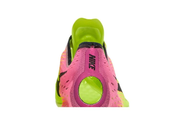 Krossovki-Nike-Zoom-Victory-Elite-2-Rio-6