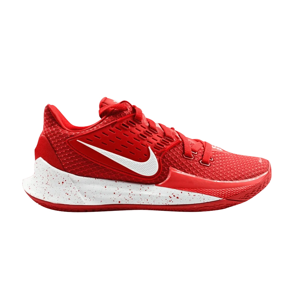 Krossovki-Nike-Kyrie-Low-2-TB-Gym-Red