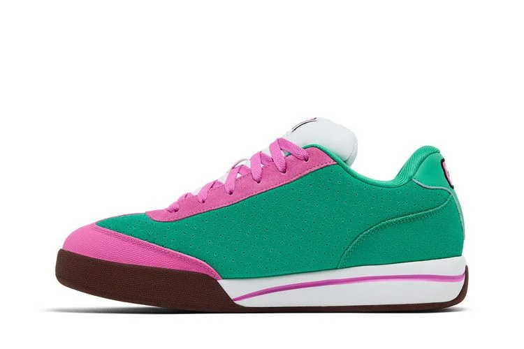 Krossovki-BBC-Ice-Cream-x-Reebok-Board-Flip-Watermelon-2026-2