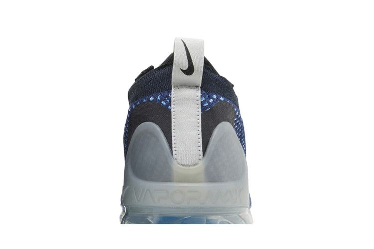 air-vapormax-2021-flyknit-dz4856-400_06