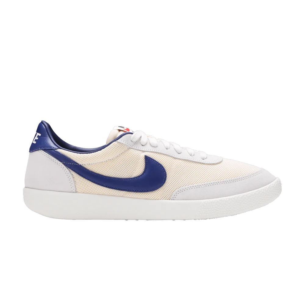 Krossovki-Nike-Killshot-OG-Deep-Royal-Blue
