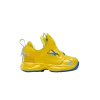 illumination-s-minions-x-versa-pump-fury-toddler-minions-fy3405-100x100