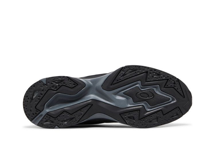 kiko-kostadinov-x-hn2-s-protoblast-steel-grey-pure-silver-1201a246-020_03