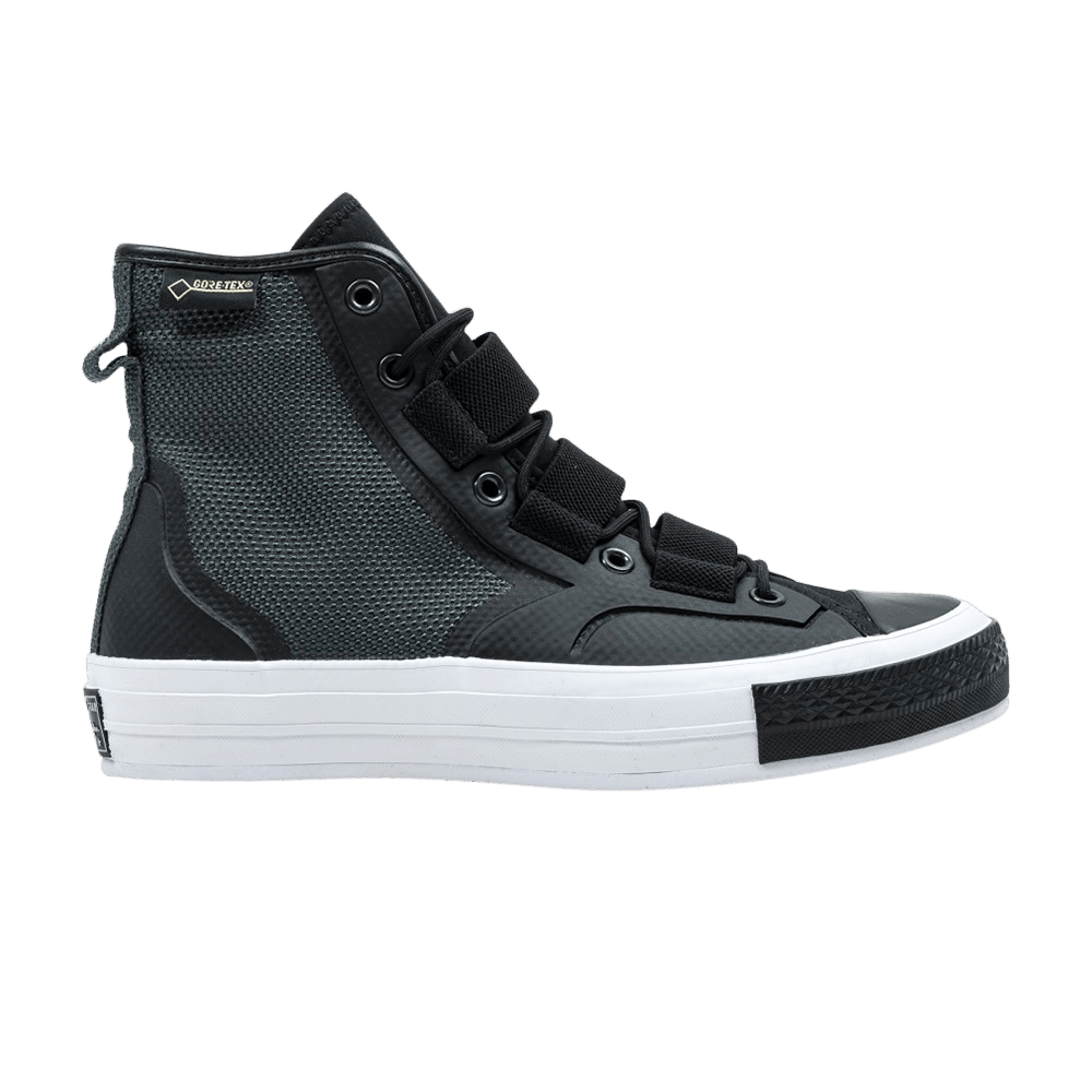 chuck-70-utility-hiker-high-top-160318c