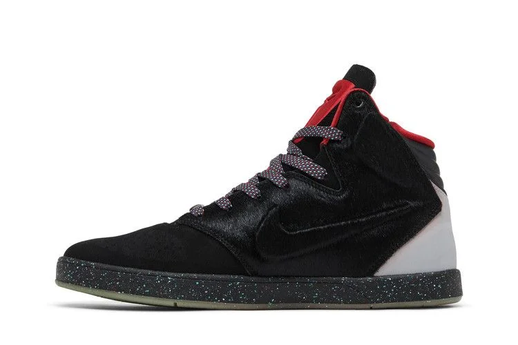 Krossovki-Nike-Kobe-9-NSW-Lifestyle-Year-of-the-Horse-2