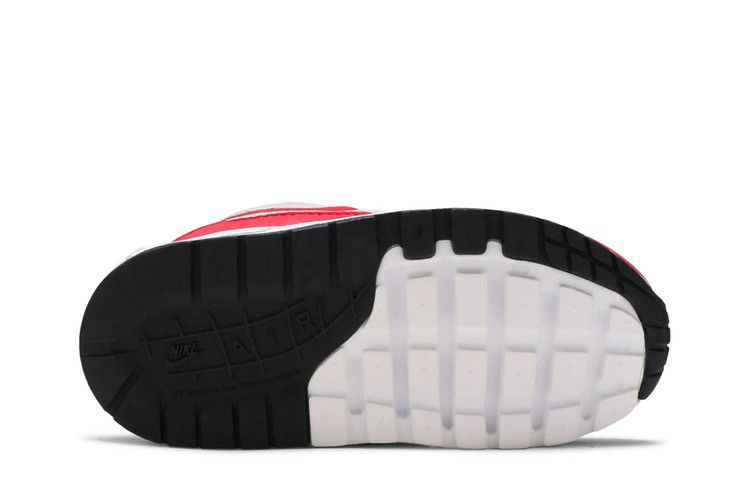 air-max-1-td-air-max-day-919890-101_03