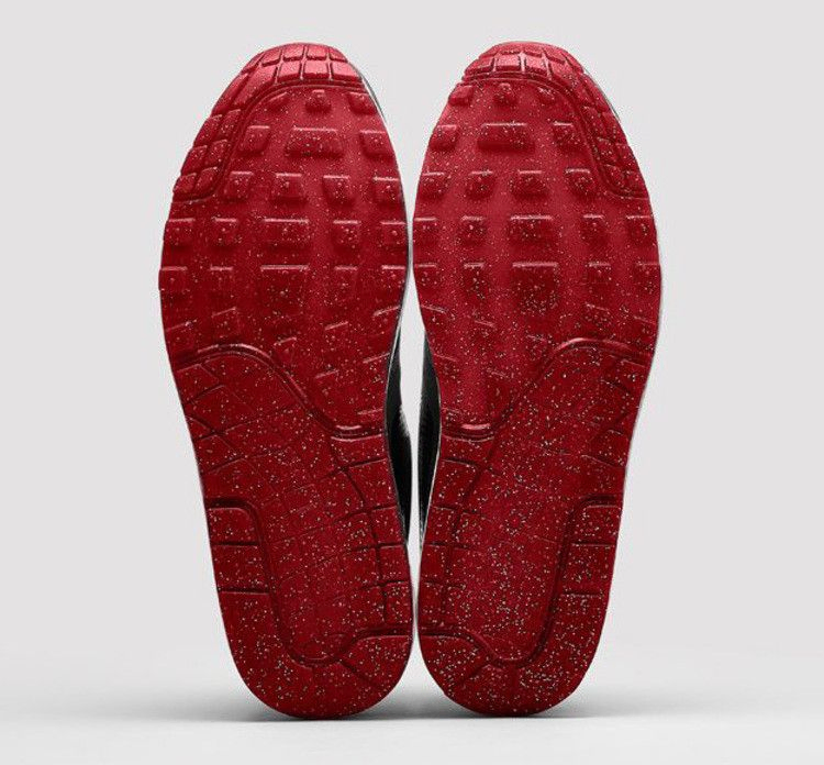 air-max-1-hyp-qs-633087-006_03