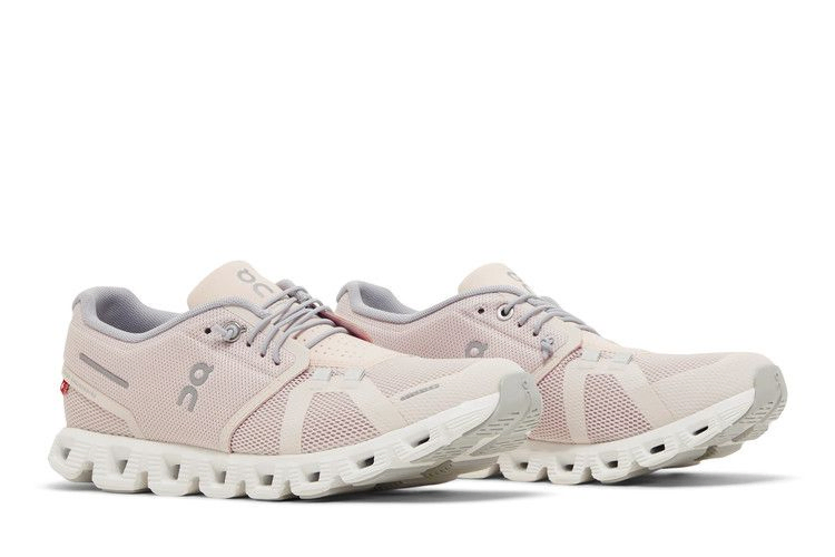 wmns-cloud-5-shell-59-98153_07