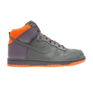 dunk-high-317982-002-300x300