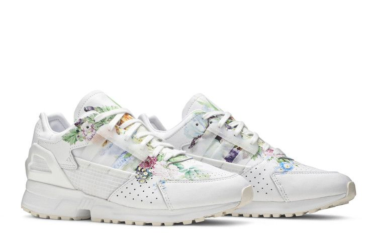 meissen-x-zx-10000-a-zx-series-floral-porcelain-fz4888_07