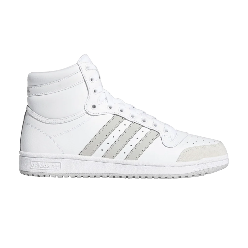 Krossovki-Adidas-Top-Ten-Cloud-White-Grey