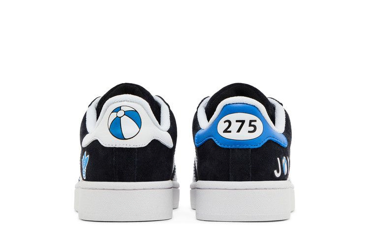 campus-00s-find-joy-id7716_05