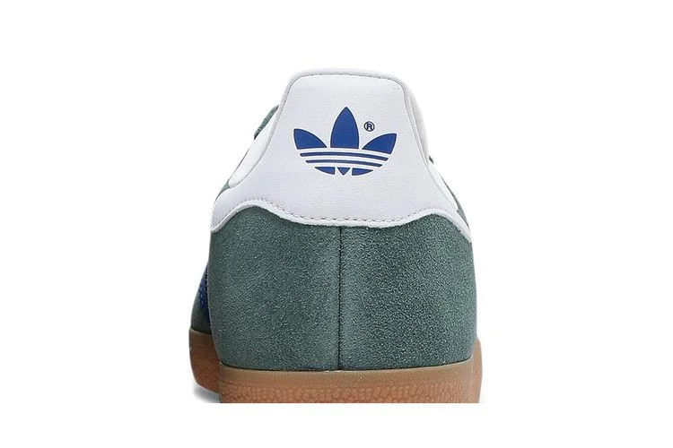 Krossovki-Adidas-Gazelle-Hazy-Emerald-Blue-6