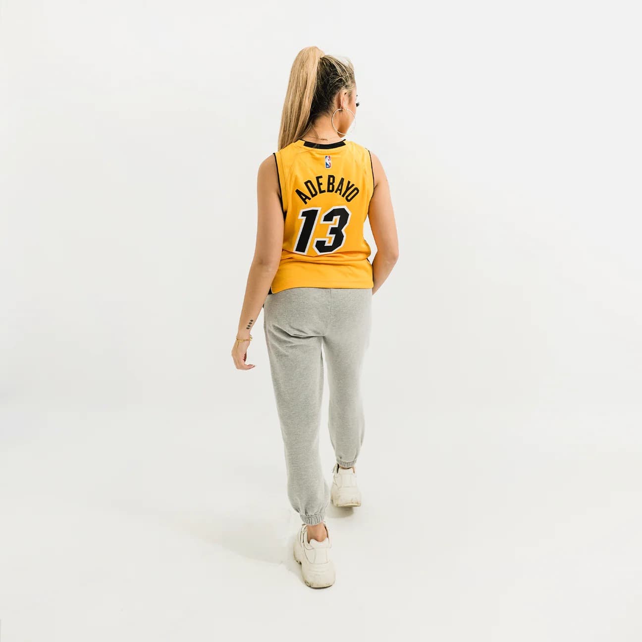 2022-23-Miami-Heat-Bam-Adebayo-13-Youth-Swingman-Earned-Edition-Yellow-Jersey-8