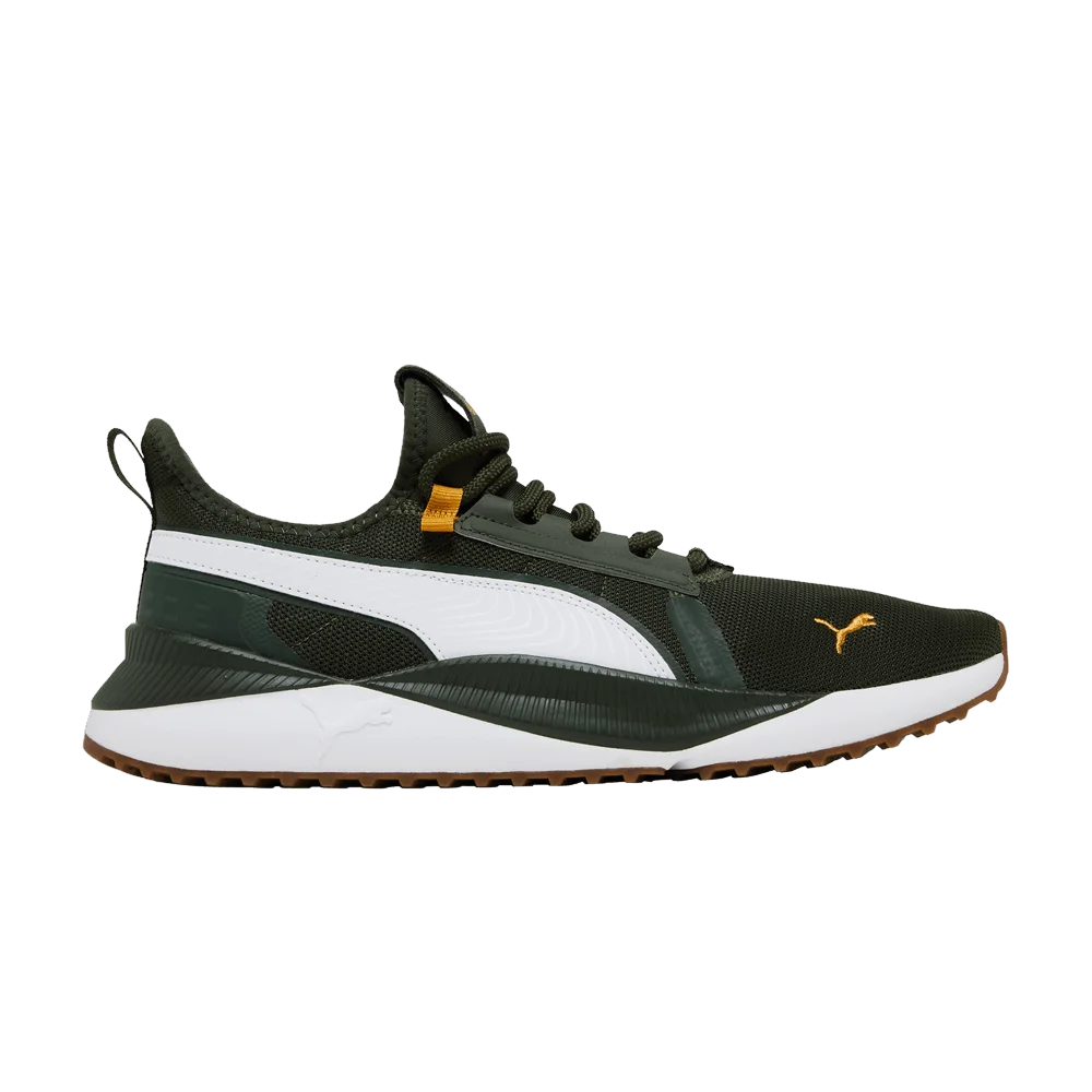 Krossovki-Puma-Pacer-Future-Street-Plus-Myrtle-Gum