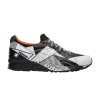 undefeated-x-gel-lyte-5-disarray-h62jk-9001-100x100