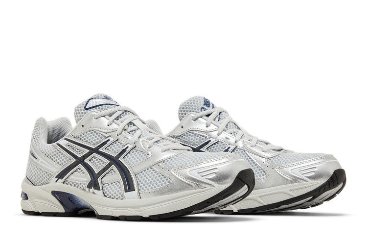gel-1130-glacier-grey-black-1203a686-020_07